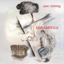 DevilCry (feat. jackzebra) Miriamdola