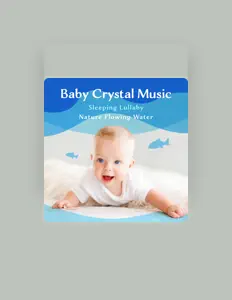 Listen to Relaxing Baby Noble Music, watch music videos, read bio, see tour dates & more!