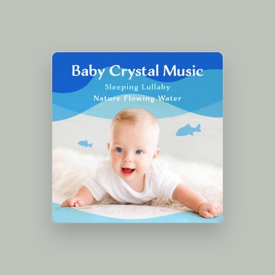 Listen to Relaxing Baby Noble Music, watch music videos, read bio, see tour dates & more!