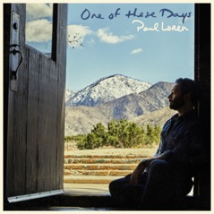 One of These Days (feat. Harlem Gospel Choir) - Single