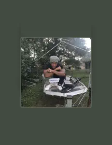 352 Chozen을(를) 듣고, 뮤직 비디오를 보고, 약력을 읽고, 투어 일정 등을 확인하세요!