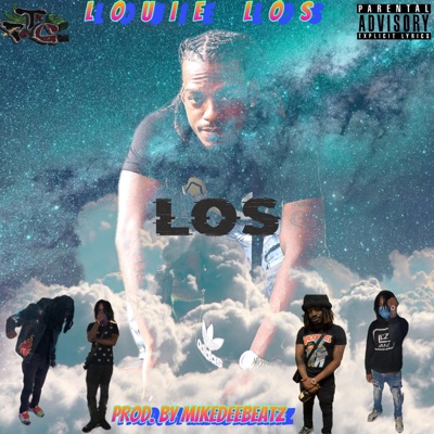 Los