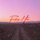 Haakon Stange - Finding Hope
