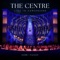 The Centre (Live in Samarkand) artwork