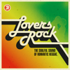 Lovers Rock (The Soulful Sound of Romantic Reggae) - Varios Artistas