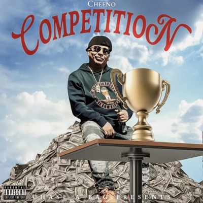 Competition - Single