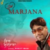 Dil Marjana - Single