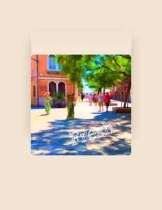 Hör dir Bar Cheers Cherish an, schau dir Musikvideos an, lies die Biografie, finde Tourdaten und mehr!