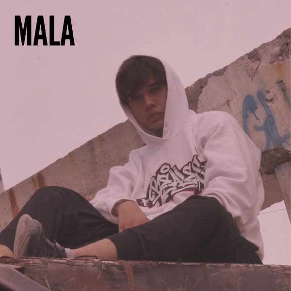 Mala