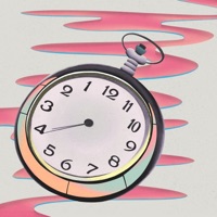 Rebobino - Single - un muerto mas