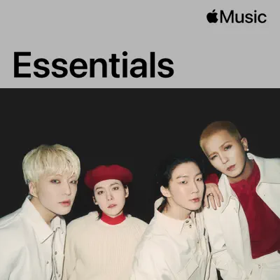 WINNER - Songs, Concert tickets & Videos