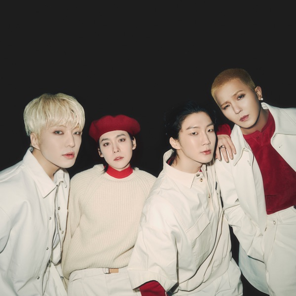 WINNER's avatar