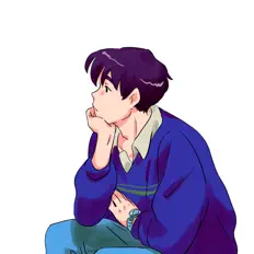 Poslechněte si interpreta Srijan Gupta, sledujte hudební videa, přečtěte si životopis, podívejte se na data turné a další informace.