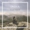 India - Vlad Pingin lyrics