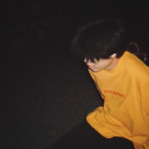 dying to see you - Single