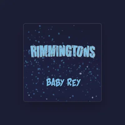 Listen to Rimmingtons, watch music videos, read bio, see tour dates & more!