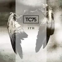 So Dark All Over Europe — TC75