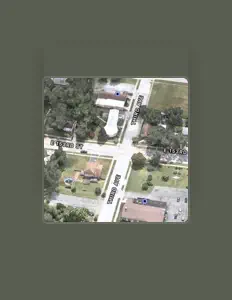 Écoutez Boodahitta, regardez des vidéoclips, lisez la biographie, consultez les dates de tournée et plus encore !