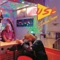 Crush - Usé lyrics