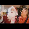 I Drank Beer With Santa Claus