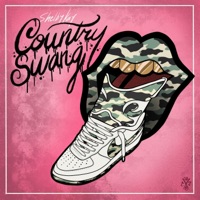 Country Swang - Single - Shelbykay