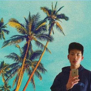Party! - Single