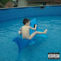 Better Dead - EP - Aiden Tilley