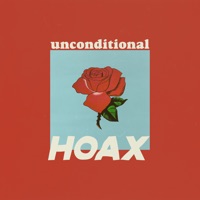 Unconditional - Single - HOAX