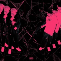 Phatheartz >_< - EP - a$$phat