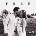 Free