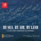 Zavo Brulu - US Navy Band Commodores Jazz Ensemble lyrics