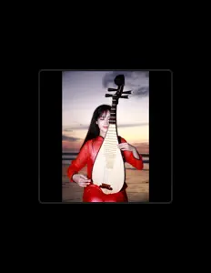 Listen to Zhuxi Pipa 竹夕琵琶, watch music videos, read bio, see tour dates & more!