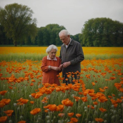 Baba Siała Mak (feat. YAGA) - Single