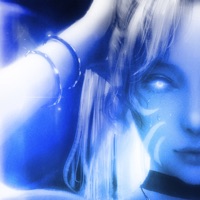 Tears - Single - 2cashtee & Aki-Hiro