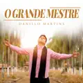 O Grande Mestre