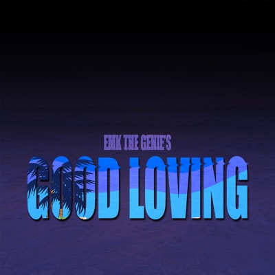 Good Loving (Remix) [feat. Ona Dema] - Single