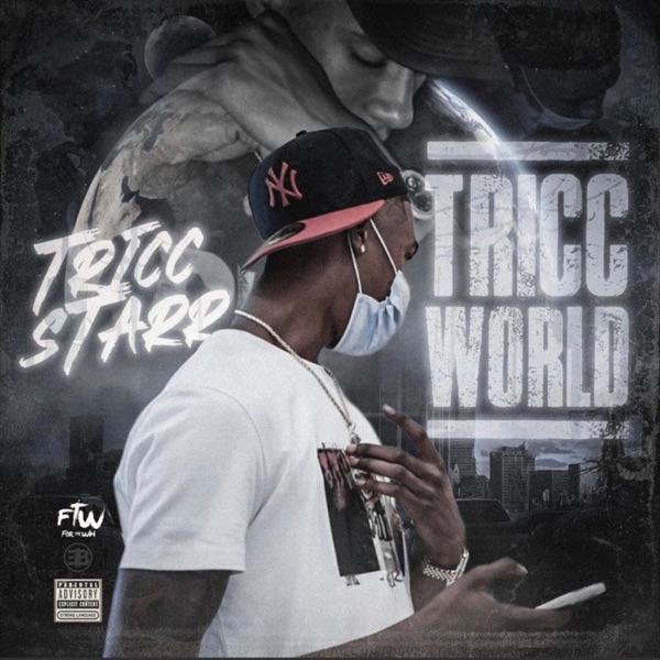 Triccworld