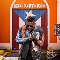 Rico Puerto Rico - Single - Official el de la O