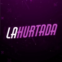La Hurtada - Single - El Churu & Mugrosos Cumbia
