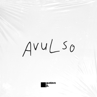 Avulso - EP