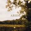 Abide