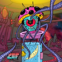 True Self - Single - Grance & V.Souza