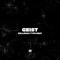 Geist - 38 Beats lyrics
