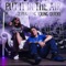 Put It in the Air (feat. Young Quicks) - Mz Gatiz lyrics