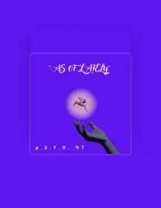 收听 N.E.T.O47、观看音乐视频、阅读小传、查看巡演日期等 ！