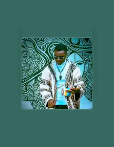 收听 Ochwatts、观看音乐视频、阅读小传、查看巡演日期等 ！