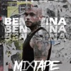 Benzina: The Mixtape No vengo del Under yo soy el Under - EP