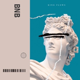 BnB King Flows