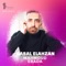 Gabal El A7san - Mahmoud Ebada lyrics