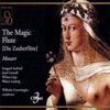 The Magic Flute (Die Zauberflote): Overture (Act One) - Vienna Philharmonic & Wilhelm Furtwängler